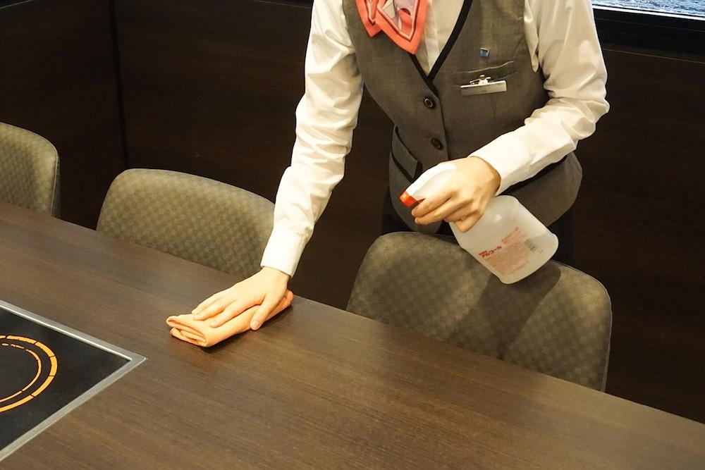 Hotel Route-Inn Hamamatsu Eki Higashi Extérieur photo